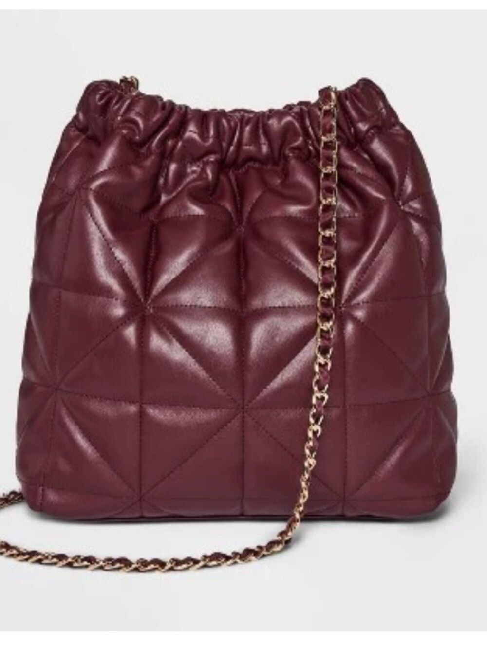 A New Day crossbody